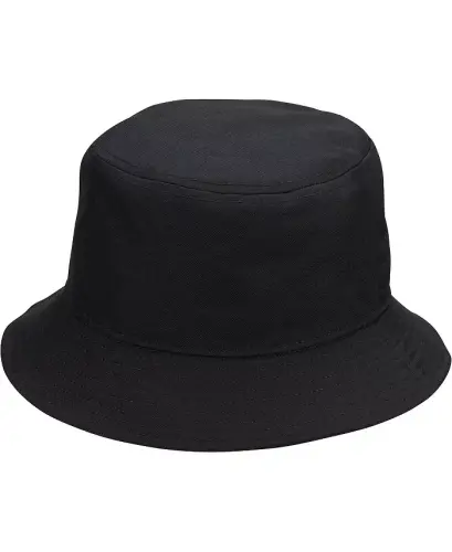 Men's Swoosh Lifestyle Apex Bucket Hat - Black - 3