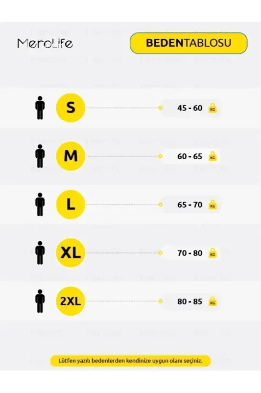 Erkek Taba Yeni Sezon Çapraz Fermuarlı Deri Ceket-Taba - 8
