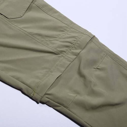 Erkek Taktik Pantolon Klasik Fit Kargo Pantolon Jogger Koşu Spor Salonu Eşofman Pantolon Açık Hava Pantolon Terli Pantolon - 7