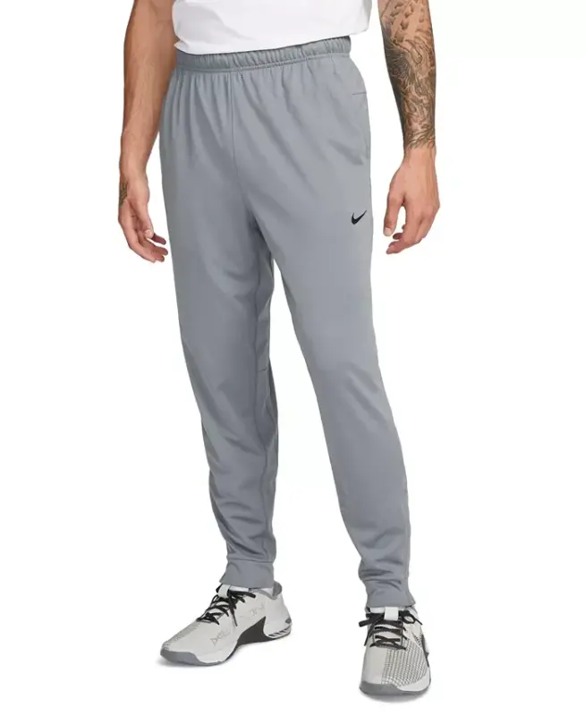 Men's Totality Dri-FIT Tapered Versatile Pants - 1