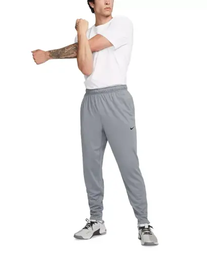 Men's Totality Dri-FIT Tapered Versatile Pants - 3