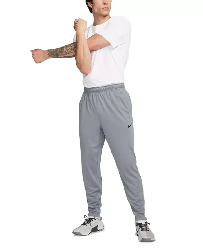 Men's Totality Dri-FIT Tapered Versatile Pants - 3