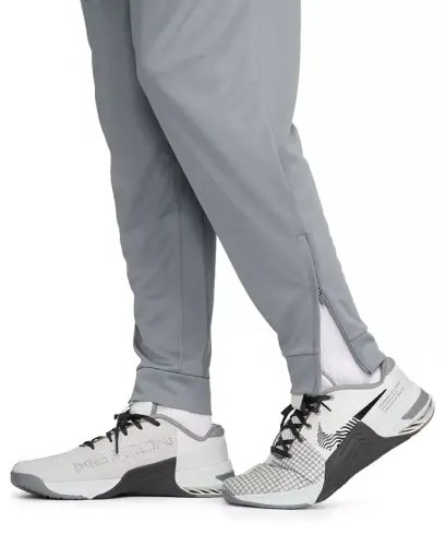 Men's Totality Dri-FIT Tapered Versatile Pants - 4
