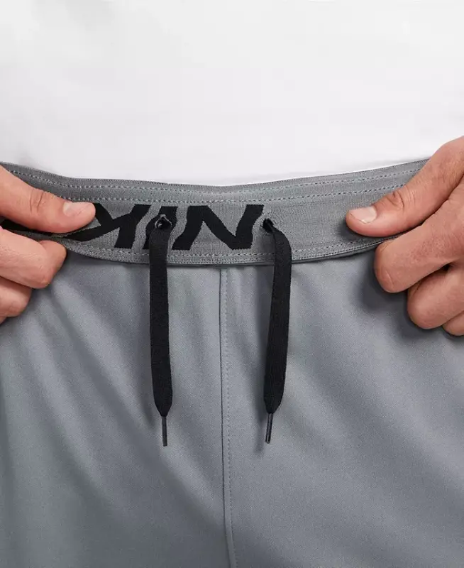 Men's Totality Dri-FIT Tapered Versatile Pants - 5