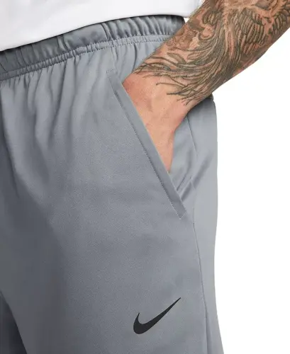 Men's Totality Dri-FIT Tapered Versatile Pants - 6