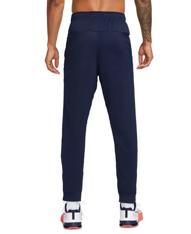 Men's Totality Dri-FIT Tapered Versatile Pants - 7