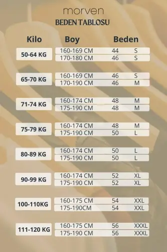 Erkek Tarçın Basic Düz %100 Pamuk Slim Fit Dar Kesim Kısa Kollu Polo Yaka Tişört - 6