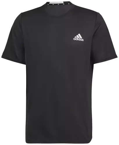 Men's Designed 4 Movement AEROREADY Performance Training T-Shirt - 1