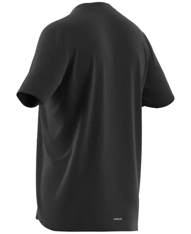 Men's Designed 4 Movement AEROREADY Performance Training T-Shirt - 4