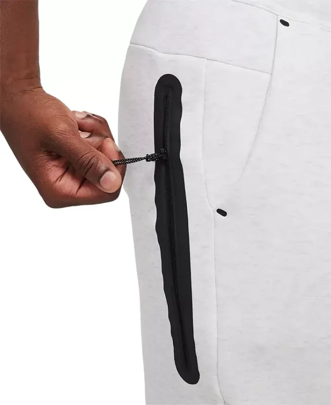 Men's Tech Fleece Joggers - 4