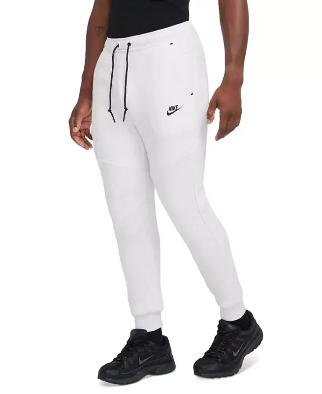 Men's Tech Fleece Joggers - 1