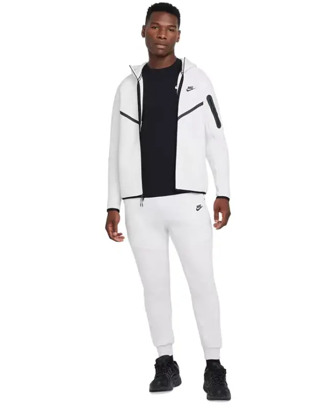 Men's Tech Fleece Joggers - 2