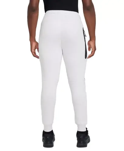 Men's Tech Fleece Joggers - 5