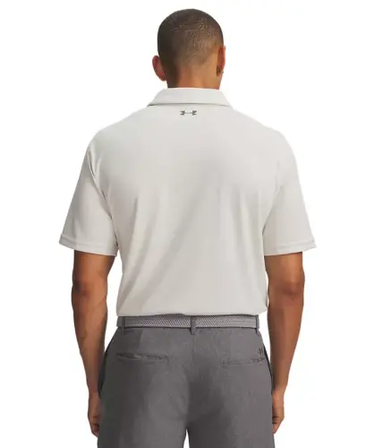 Men's Tech Polo T-Shirt 
