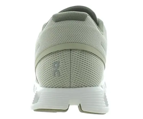 On Men's The Roger Advantage Shoes - 3