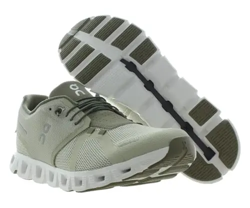 On Men's The Roger Advantage Shoes - 4