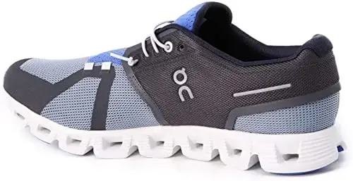 On Men's The Roger Advantage Shoes - ON