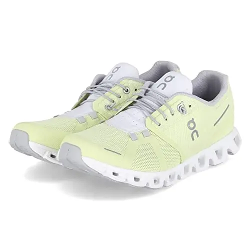 On Men's The Roger Advantage Shoes - 1
