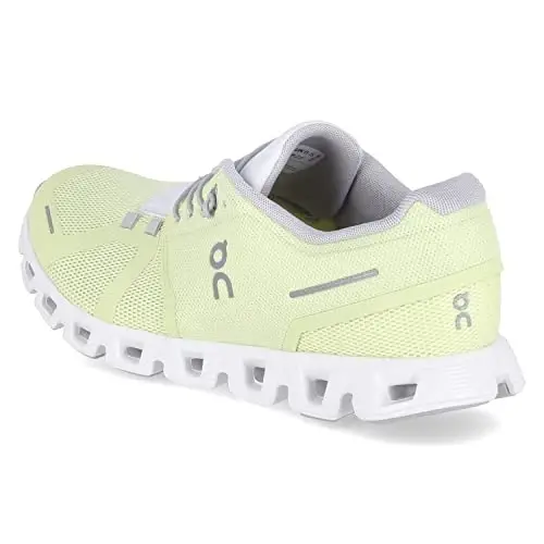 On Men's The Roger Advantage Shoes - 3