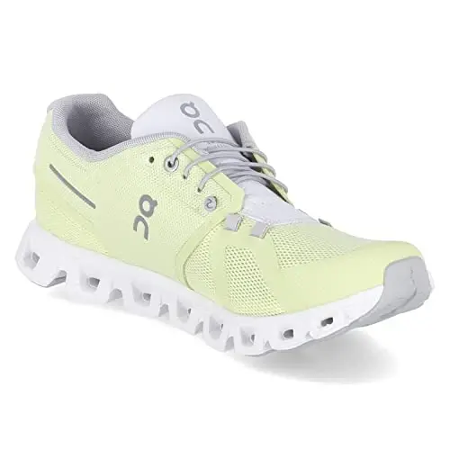 On Men's The Roger Advantage Shoes - 5