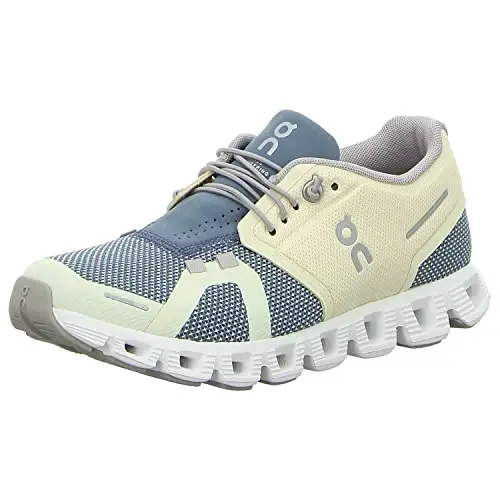 On Men's The Roger Advantage Shoes 