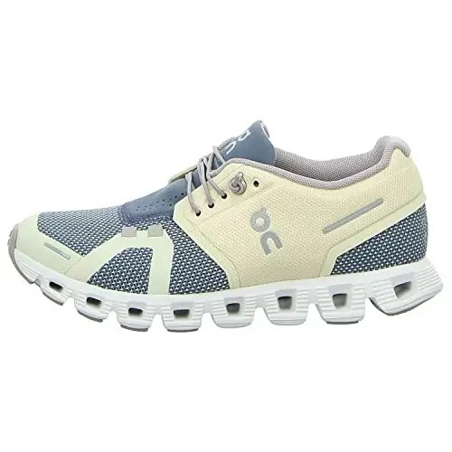 On Men's The Roger Advantage Shoes - ON (1)