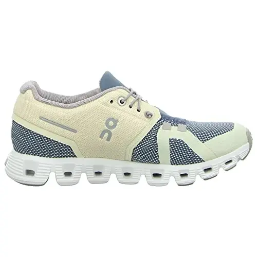 On Men's The Roger Advantage Shoes - 3