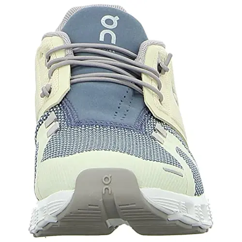 On Men's The Roger Advantage Shoes - 4