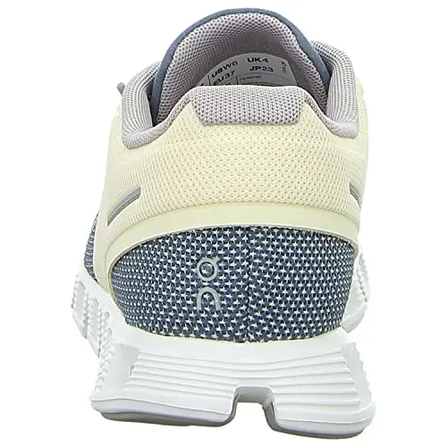 On Men's The Roger Advantage Shoes - 5