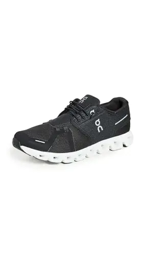 On Men's The Roger Advantage Shoes 