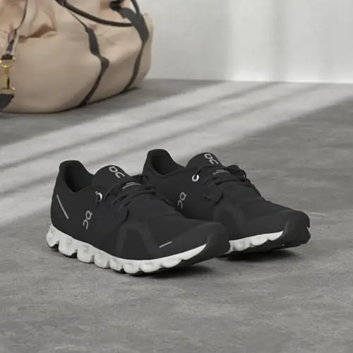 On Men's The Roger Advantage Shoes - 2