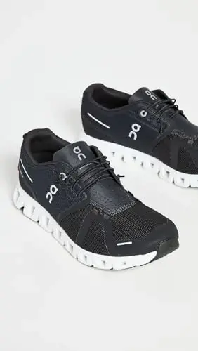 On Men's The Roger Advantage Shoes - 4