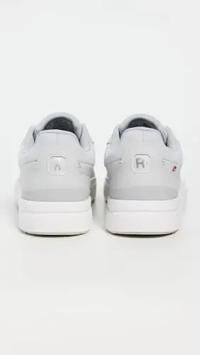 On Men's The Roger Advantage Shoes - 3