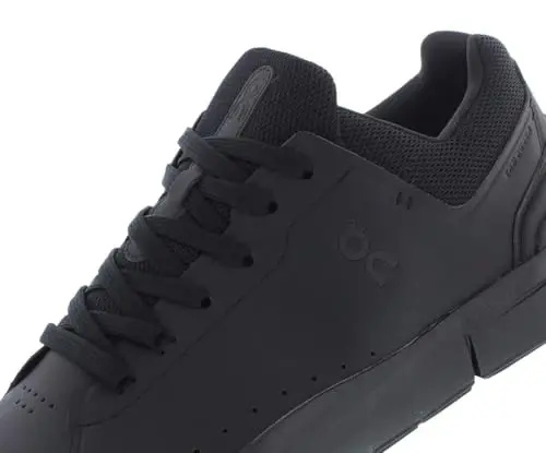 On Men's The Roger Advantage Shoes - 2