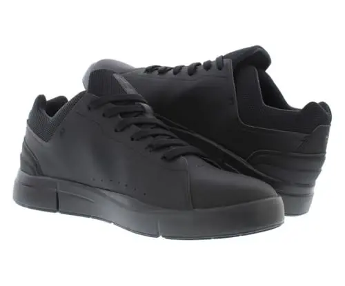 On Men's The Roger Advantage Shoes - 3