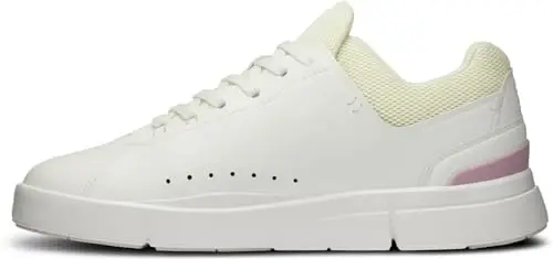 Erkek The Roger Advantage Ayakkabıları - 5