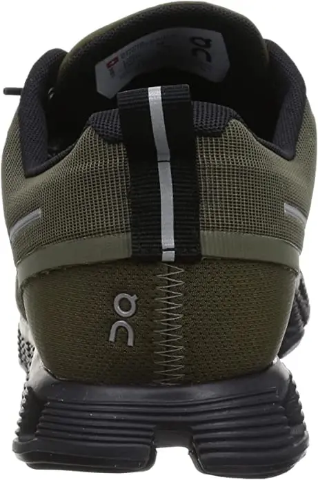 On Men's The Roger Advantage Shoes - 3