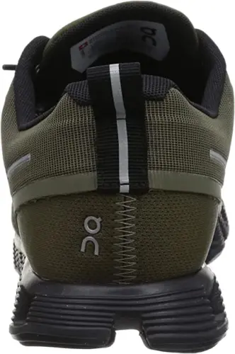 On Men's The Roger Advantage Shoes - 3