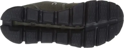 On Men's The Roger Advantage Shoes - 4