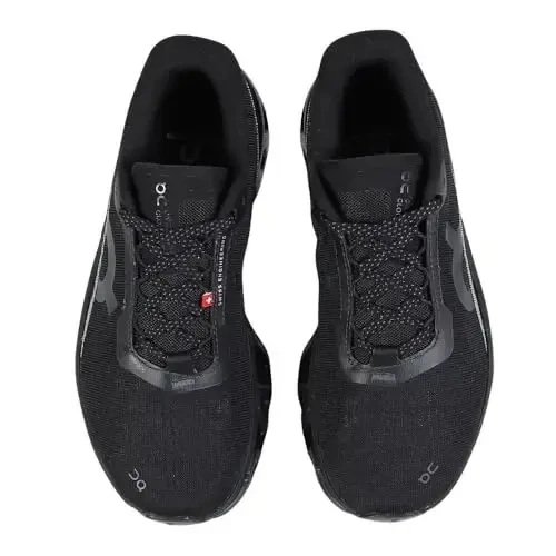 On Men's The Roger Advantage Shoes - ON (1)