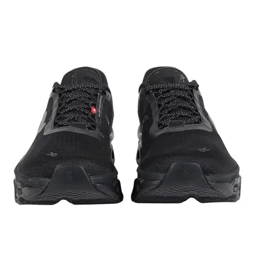 On Men's The Roger Advantage Shoes - 4