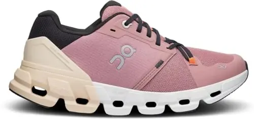 On Men's The Roger Advantage Shoes 