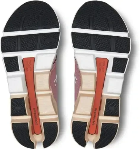 On Men's The Roger Advantage Shoes - ON (1)