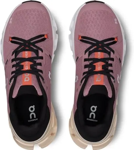 On Men's The Roger Advantage Shoes - 3