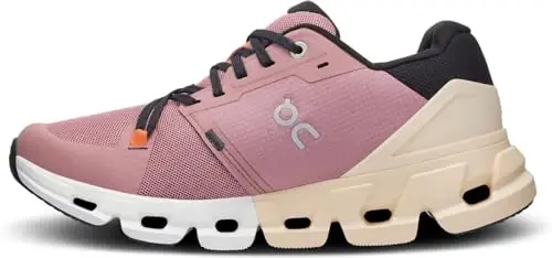 On Men's The Roger Advantage Shoes - 5