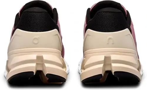 On Men's The Roger Advantage Shoes - 6