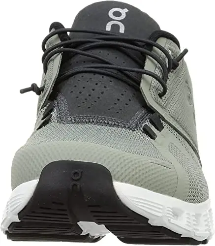 On Men's The Roger Advantage Shoes - 3