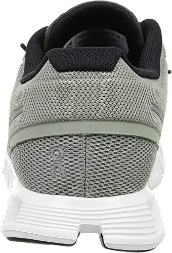 On Men's The Roger Advantage Shoes - 4
