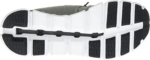 On Men's The Roger Advantage Shoes - 5