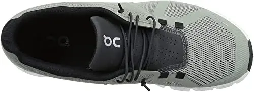 On Men's The Roger Advantage Shoes - 6